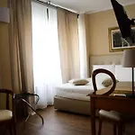 Hotel Valentino Du Parc