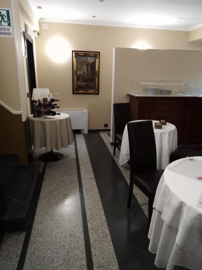 Valentino Du Parc Hotel Turyn
